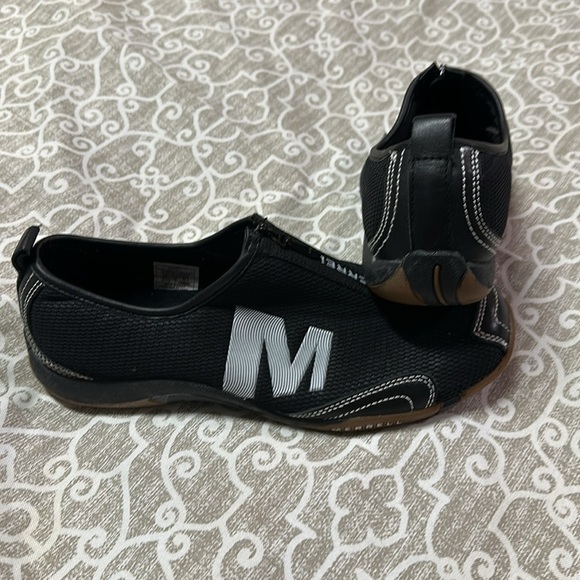 womens merrell shoes sz 9.5 new - Picture 2 of 9
